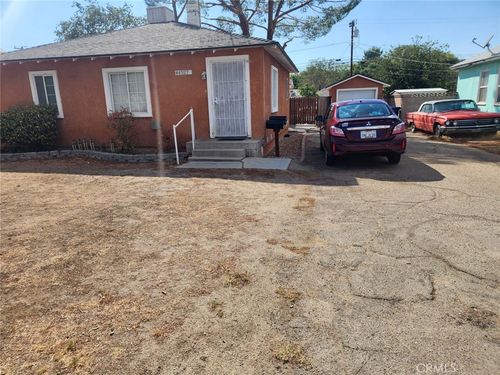 44527 Date Ave, Lancaster, CA, 93534 | Card Image
