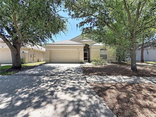 6932 Monarch Park Dr, APOLLO BEACH, FL, 33572-8110 | Card Image