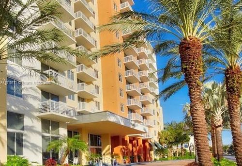 apt-1013-18800 Ne 29th Ave, Aventura, FL, 33180-2853 | Card Image