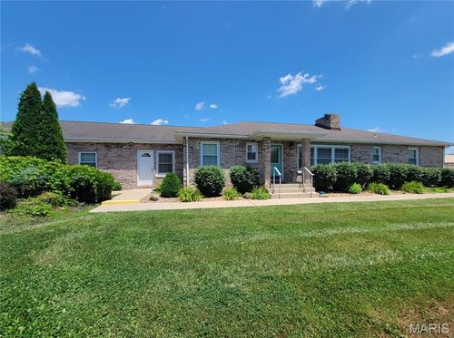 608 Highway H, Troy, MO, 63379-3138 | Card Image