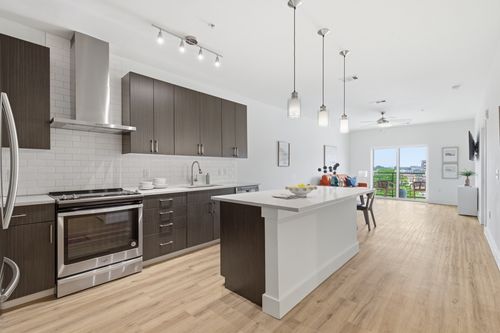 unit-403-6444 Burnet Rd, Austin, TX, 78757-3252 | Card Image