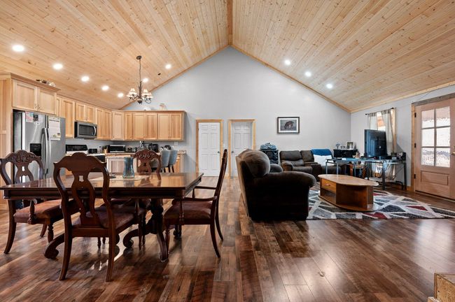 76 Forest View Ln, House other with 3 bedrooms, 2 bathrooms and null parking in Dunlap TN | Image 7