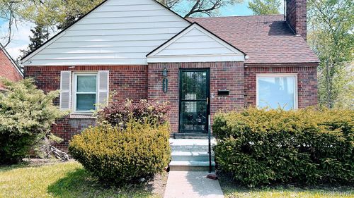 5918 Cadieux Rd, Detroit, MI, 48224-2004 | Card Image