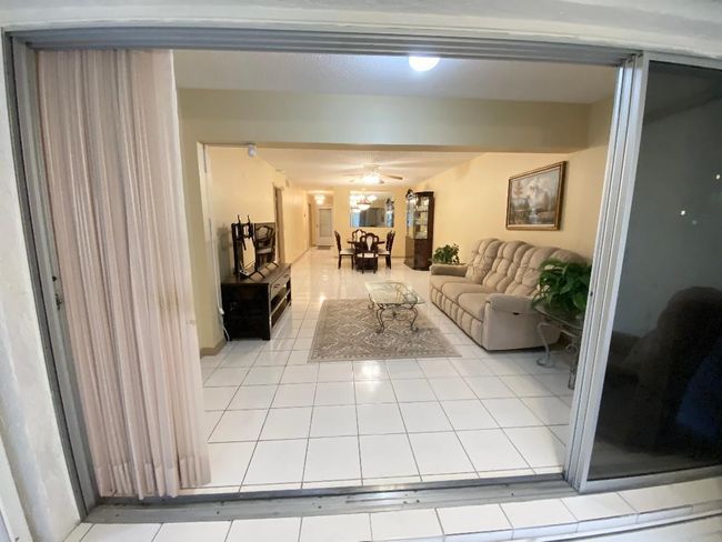 APT-104 - 1111 Lemon Tree Ter, Condo with 2 bedrooms, 2 bathrooms and null parking in Delray Beach FL | Image 21