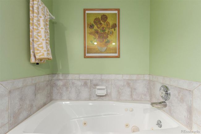 5271 N Mesa Dr, House other with 4 bedrooms, 4 bathrooms and 2 parking in Castle Rock CO | Image 36