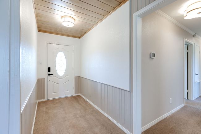 21 Hillview Dr, House other with 4 bedrooms, 2 bathrooms and null parking in Heath TX | Image 9