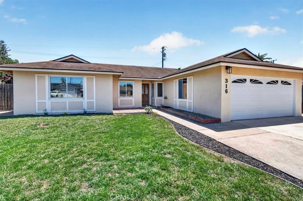 Residential in Lompoc 2