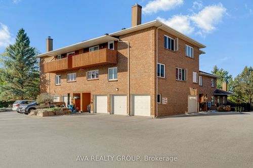 7-106 Stratas Crt, Kanata, ON, K2L3K4 | Card Image