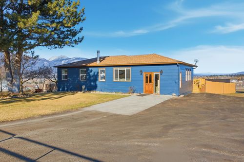 446 Cougar Ln, Stevensville, MT, 59870-6230 | Card Image