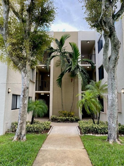 apt-213-8075 Sw 107th Ave, Miami, FL, 33173-4889 | Card Image
