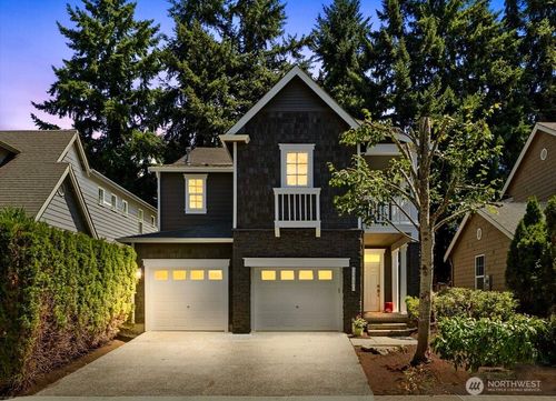 13240 126th Ct Ne, Kirkland, WA, 98034-3230 | Card Image