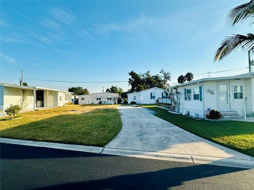 522 Centre St, PALMETTO, FL, 34221-5413 | Card Image