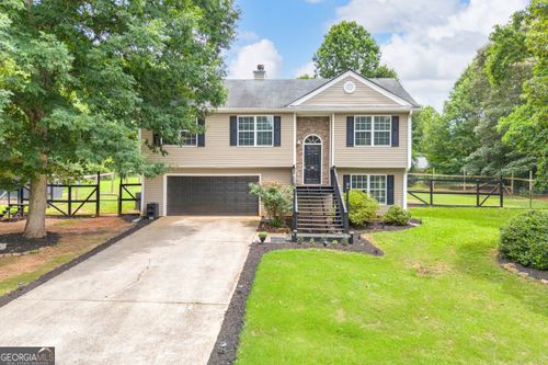 259 Beacon Dr, Maysville, GA, 30558-3551 | Card Image