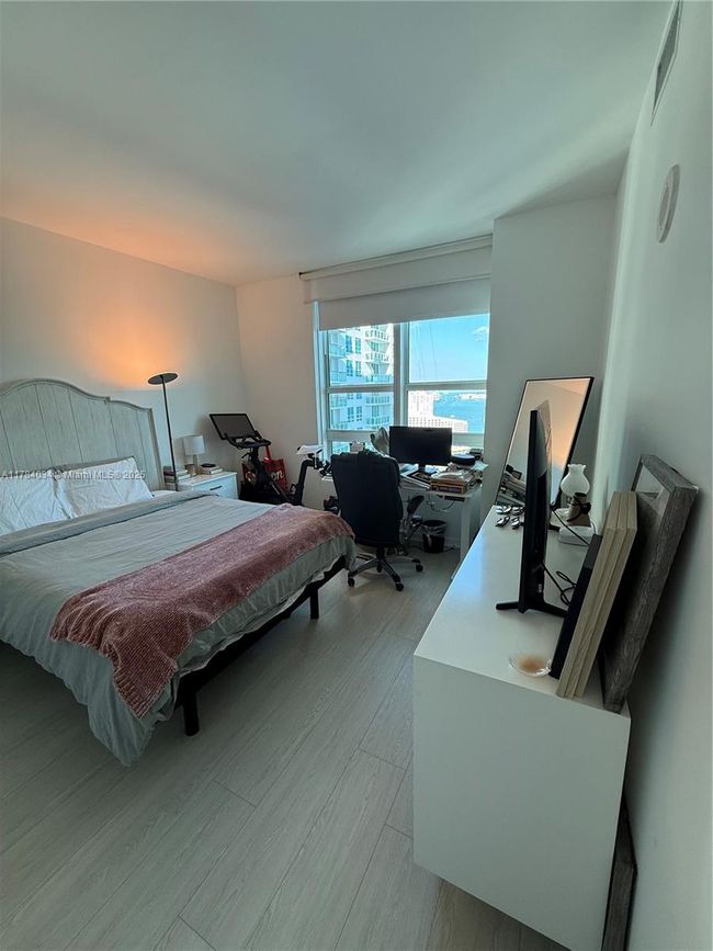 APT-3202 - 951 Brickell Ave, Condo with 1 bedrooms, 1 bathrooms and null parking in Miami FL | Image 17