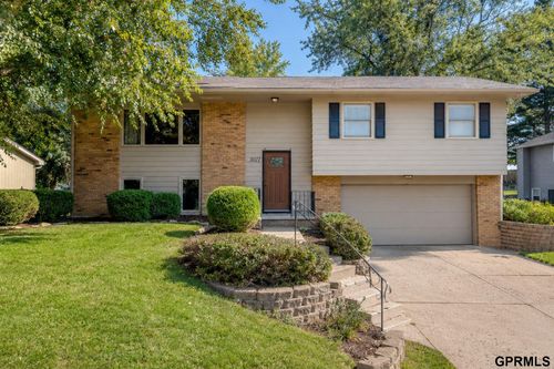 3011 N 200th Avenue, Elkhorn, NE, 68022 | Card Image