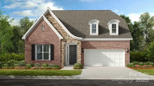 147 Goorawing Ln, Mooresville, NC, 28115-0429 | Card Image