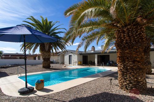 1364 Candy Dr, Lake Havasu City, AZ, 86404-1401 | Card Image