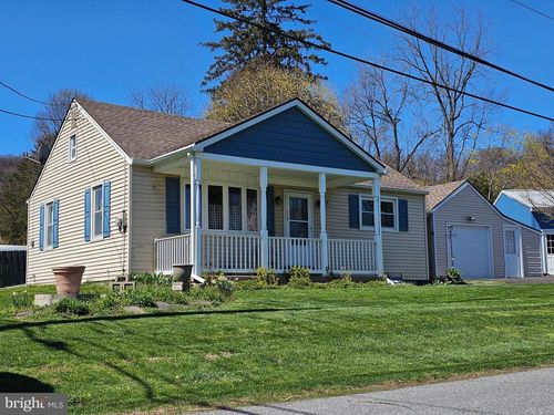 115 Kiefer St, EASTON, PA, 18042-9787 | Card Image
