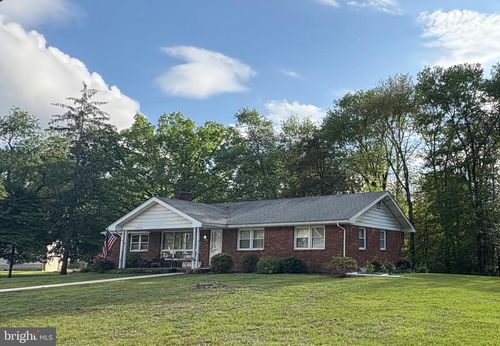 396 Franklin St, Clayton, NJ, 08312-2019 | Card Image