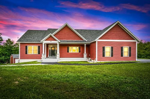 431 Grady Ln, Pembroke, NH, 03275-3273 | Card Image