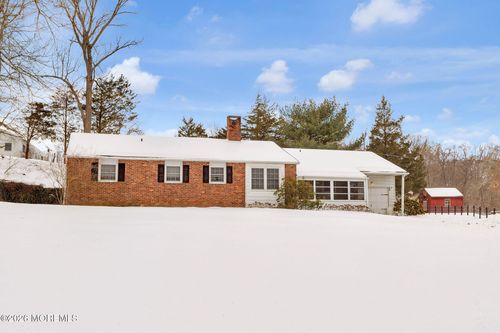 8 Hutchinson Rd, Allentown, NJ, 08501-1414 | Card Image