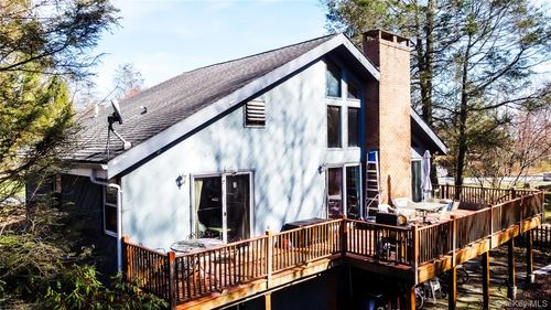 19 Morris Dr, Loch Sheldrake, NY, 12759 | Card Image