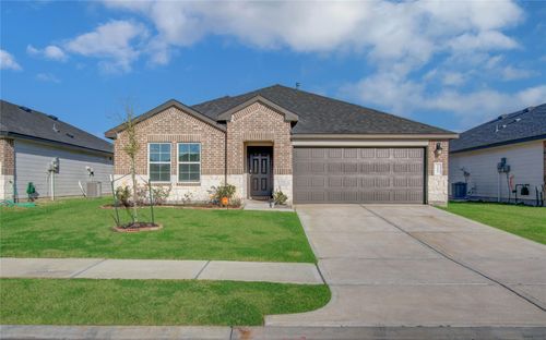 7527 Cynomys Ct, Rosharon, TX, 77583 | Card Image