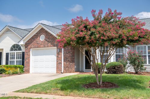 3015 Old Craig Trl, Mebane, NC, 27302-9785 | Card Image