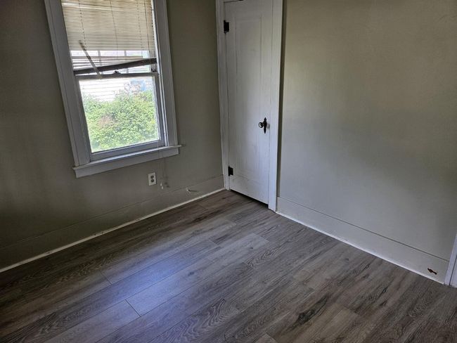 1102 W Atherton Rd, House other with 2 bedrooms, 1 bathrooms and null parking in Flint MI | Image 10