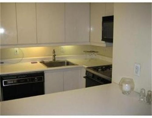 apt-1006-170 Tremont St, Boston, MA, 02111-1127 | Card Image