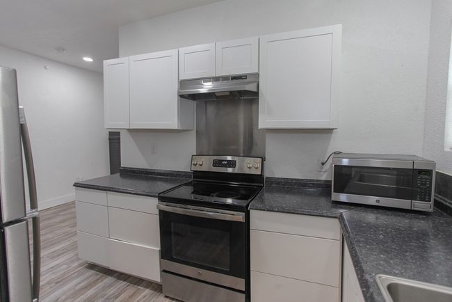 1513 Scurry St, House other with 6 bedrooms, 6 bathrooms and null parking in Big Spring TX | Image 17