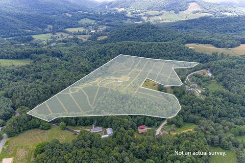 TBD Flatridge Rd, Troutdale, VA, 24378 | Card Image