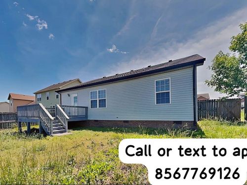 1-839 S Westland Ave, Gallatin, TN, 37066 | Card Image