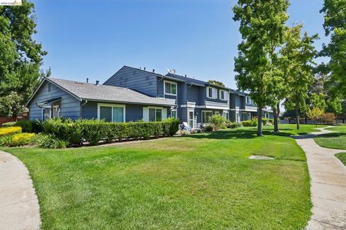 1957 Monterey Dr, Livermore, CA, 94551-7110 | Card Image