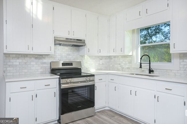 103 Bryant St, House other with 3 bedrooms, 2 bathrooms and null parking in Stockbridge GA | Image 11