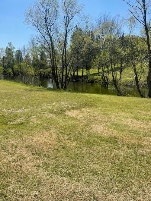 0 Madison Dr, Dunlap, TN, 37327 | Card Image