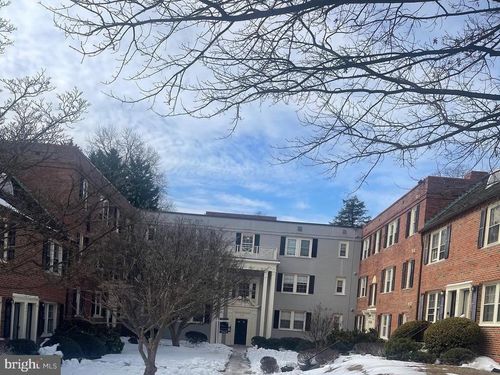 apt-102-2037 38th St Se, WASHINGTON, DC, 20020-2444 | Card Image