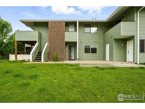 42-1900 Chalcis Dr, Lafayette, CO, 80026-1394 | Card Image