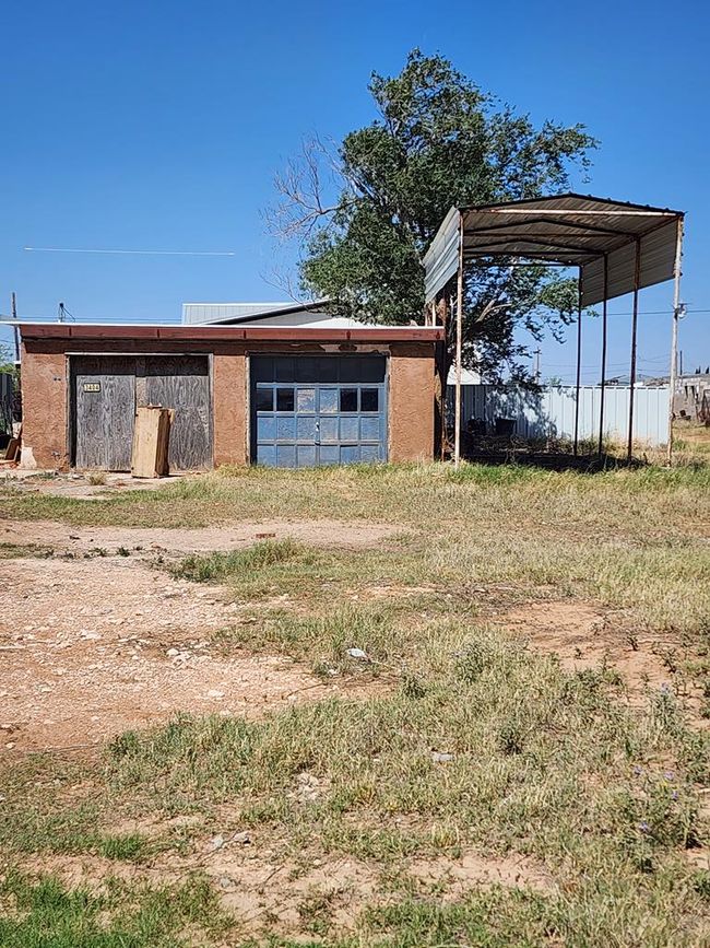 3404 S County Road 1213, House other with 3 bedrooms, 3 bathrooms and 3 parking in Midland TX | Image 22