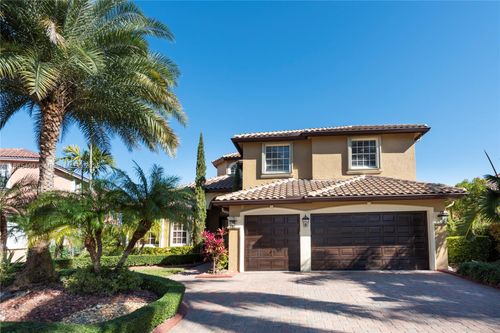 18991 Sw 32nd St, Miramar, FL, 33029-5832 | Card Image
