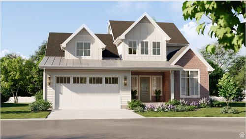 1272 W 220 N, Mapleton, UT, 84664-4877 | Card Image