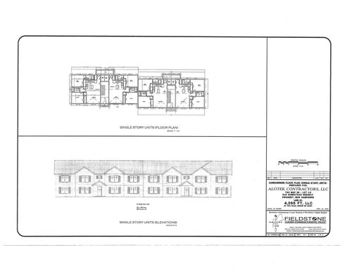 2 A-H Valley Creek Lane, Swanzey, NH, 03446 | Card Image