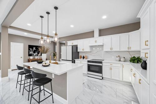 3026 Comanche, Willis, TX, 77378-1720 | Card Image