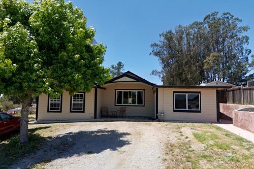 9559 Pollock Ln, Salinas, CA, 93907 | Card Image