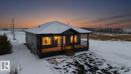 114 Alberta St, Kingman, AB, T0B2M0 | Card Image