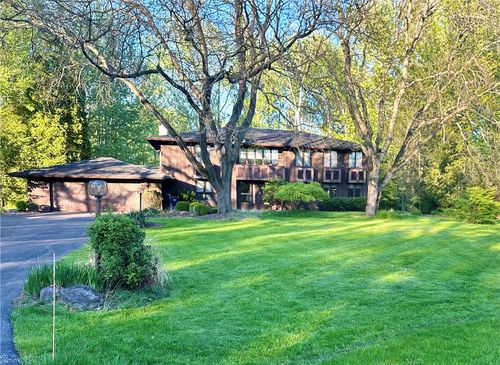 18 Edgewood Drive, Seneca Falls, NY, 13148 | Card Image