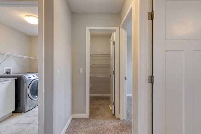 318 Evanston Way Nw, Home with 3 bedrooms, 2 bathrooms and 2 parking in Calgary AB | Image 28