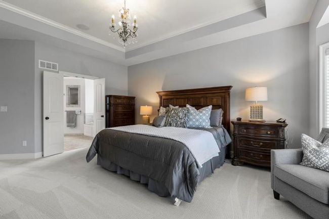 8127 Lone Elm Rd, House other with 5 bedrooms, 5 bathrooms and null parking in Lenexa KS | Image 22