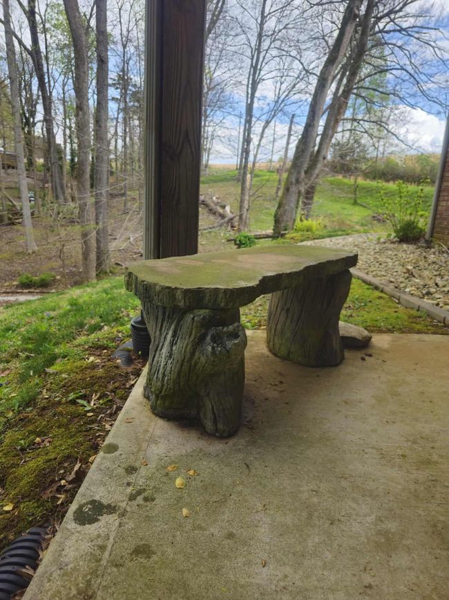 1224 Green Hill Estates Rd, House other with 4 bedrooms, 3 bathrooms and null parking in Monticello KY | Image 109