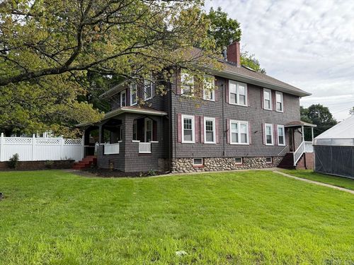 1-612 Grove St, Worcester, MA, 01605-3123 | Card Image